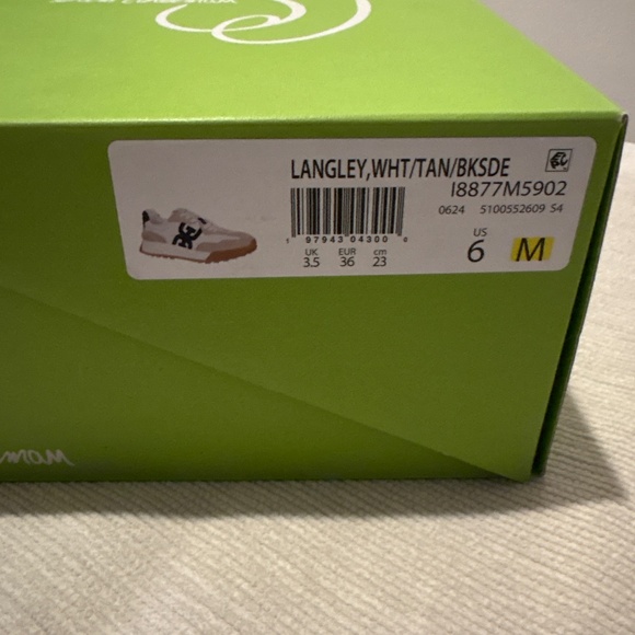 Sam eldeman - Picture 2 of 5